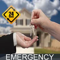 New Brighton NY Locksmith Store, New Brighton, NY 718-569-6624 New Brighton NY Locksmith Store, New Brighton, NY 718-569-6624 - emg-ls