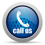 New Brighton NY Locksmith Store, New Brighton, NY 718-569-6624 New Brighton NY Locksmith Store, New Brighton, NY 718-569-6624