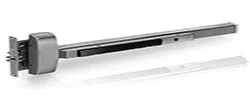 New Brighton NY Locksmith Store, New Brighton, NY 718-569-6624 New Brighton NY Locksmith Store, New Brighton, NY 718-569-6624